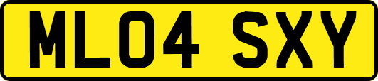ML04SXY