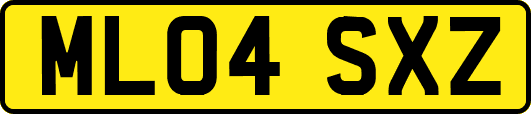 ML04SXZ