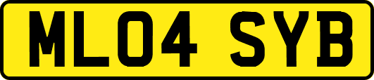 ML04SYB