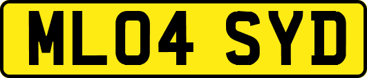 ML04SYD
