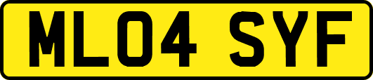 ML04SYF