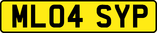 ML04SYP