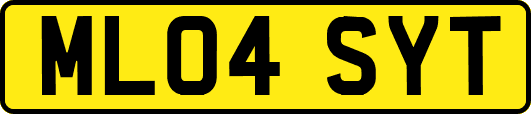 ML04SYT