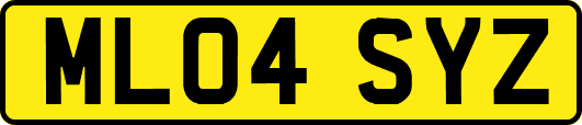 ML04SYZ