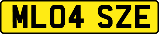 ML04SZE