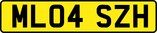 ML04SZH