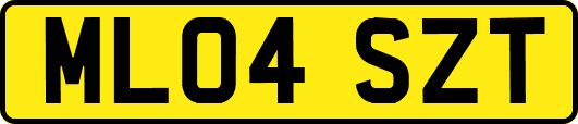 ML04SZT