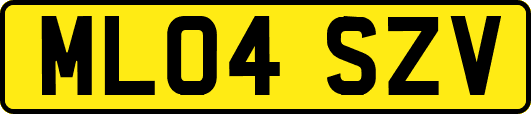 ML04SZV