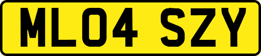 ML04SZY