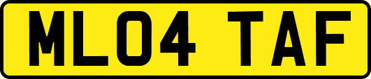ML04TAF