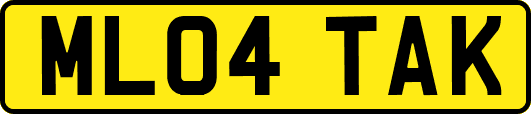 ML04TAK