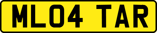 ML04TAR