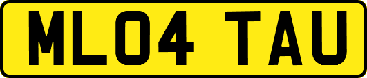 ML04TAU