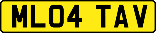 ML04TAV