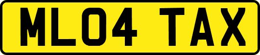 ML04TAX