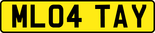 ML04TAY