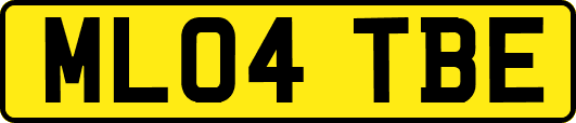ML04TBE