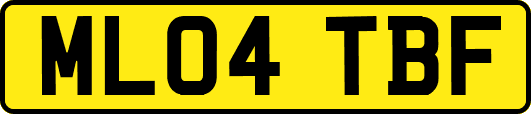 ML04TBF