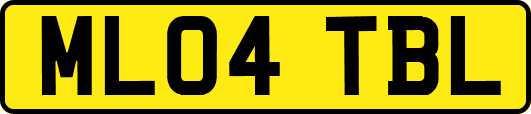 ML04TBL