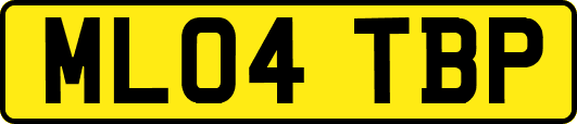 ML04TBP