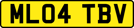 ML04TBV
