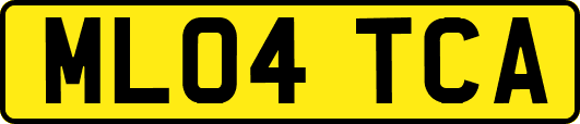 ML04TCA