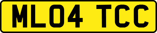 ML04TCC