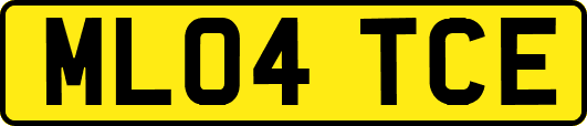 ML04TCE