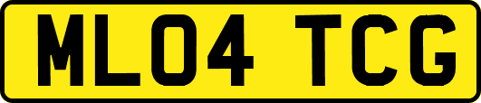 ML04TCG