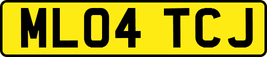 ML04TCJ