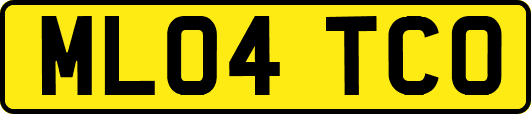 ML04TCO