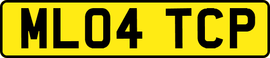 ML04TCP