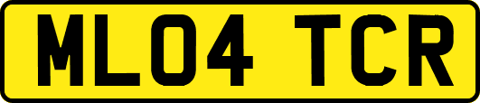 ML04TCR