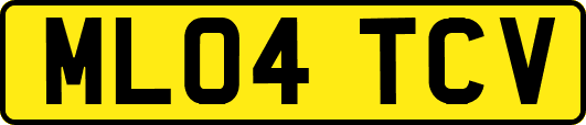 ML04TCV