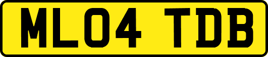ML04TDB