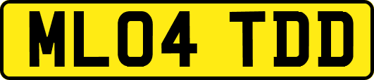 ML04TDD