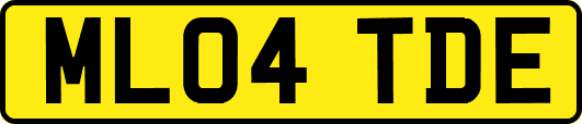 ML04TDE