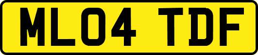 ML04TDF