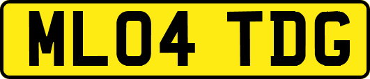 ML04TDG