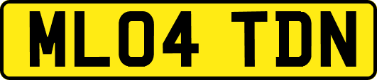 ML04TDN