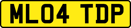 ML04TDP