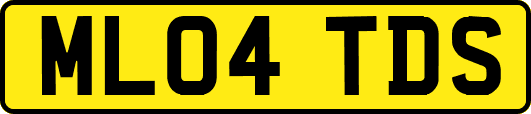 ML04TDS