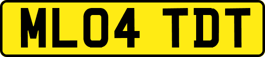 ML04TDT