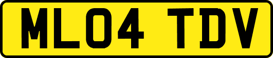 ML04TDV