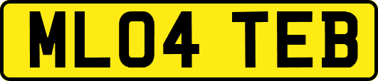 ML04TEB