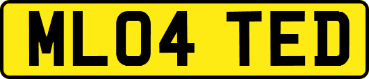 ML04TED