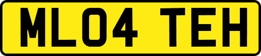 ML04TEH
