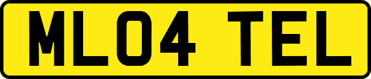 ML04TEL