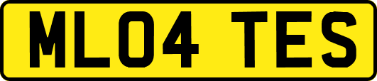 ML04TES