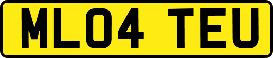 ML04TEU